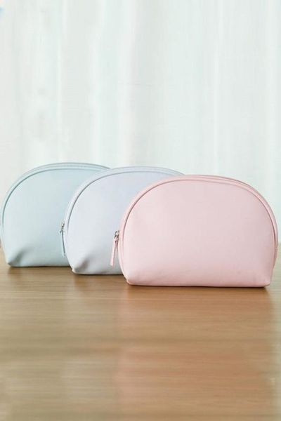 2020 new women's cosmetic bag fashion multi-function cosmetic bag korean casual lady storage
2020 new women's cosmetic bag fashion multi-function cosmetic bag korean casual lady storage