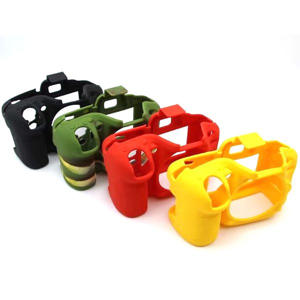 silicone camera cover skin for nikon d750/d5500/d5600/d7100/d7200/d610/d600/d5100/d5200/d7500/d3400 soft rubber camera case bag
silicone camera cover skin for nikon d750/d5500/d5600/d7100/d7200/d610/d600/d5100/d5200/d7500/d3400 soft rubber camera case bag