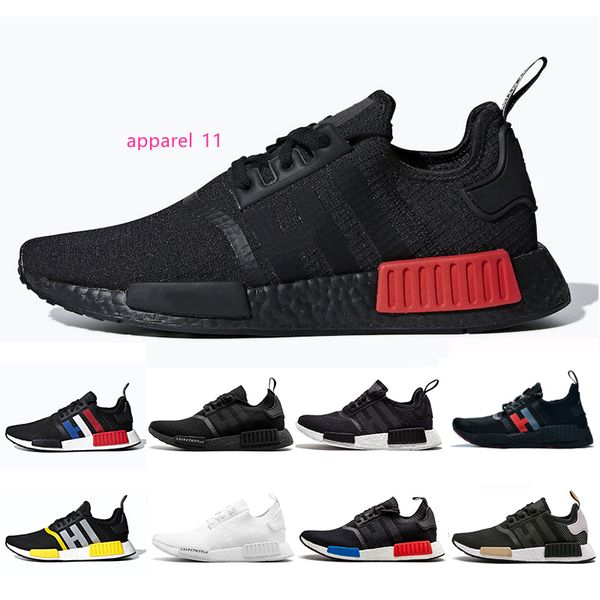 bred nmd r1 mens running shoes atmos thunder oreo runner primeknit og atmos japan triple black white men women beige runner sports sneakers
bred nmd r1 mens running shoes atmos thunder oreo runner primeknit og atmos japan triple black white men women beige runner sports sneakers
