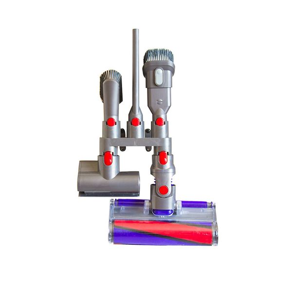 brush stand tool storage holder base for dyson v7 v8 v10 v11 vacuum cleaner support wholesale tools parts
brush stand tool storage holder base for dyson v7 v8 v10 v11 vacuum cleaner support wholesale tools parts