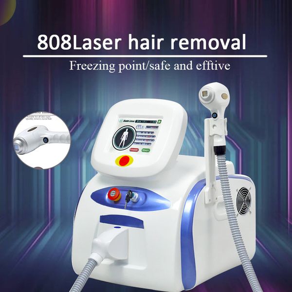 постоянная лазерная эпиляция 808 нм машина для лобковой лазерной эпиляции стоила yag 1064 лучший тип лазерной эпиляции