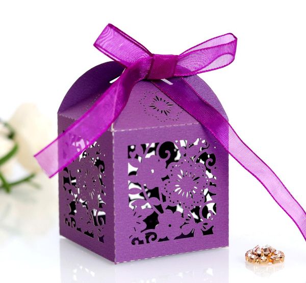 paper wedding party candy favor boxes cake flower hollow light golden glitter with ribbon chocolate box
paper wedding party candy favor boxes cake flower hollow light golden glitter with ribbon chocolate box