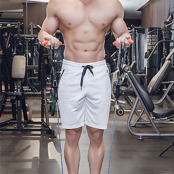 gym training grip fitness resistance band handle grip strength sling trainer pull up barbell barbell exercise resistance band
gym training grip fitness resistance band handle grip strength sling trainer pull up barbell barbell exercise resistance band