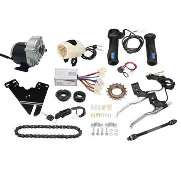 my1016z3 350w 36v electric bike kit electric bicycle conversion kit electric motor for brushed dc motor kit
my1016z3 350w 36v electric bike kit electric bicycle conversion kit electric motor for brushed dc motor kit