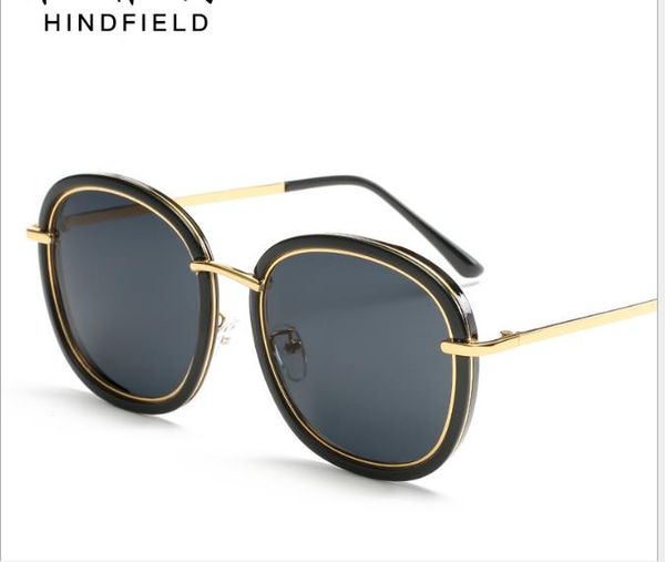 поляризационные солнцезащитные очки network explosive sunglasses tidal поляризационные солнцезащитные очки, White;black
поляризационные солнцезащитные очки network explosive sunglasses tidal поляризационные солнцезащитные очки, White;black
