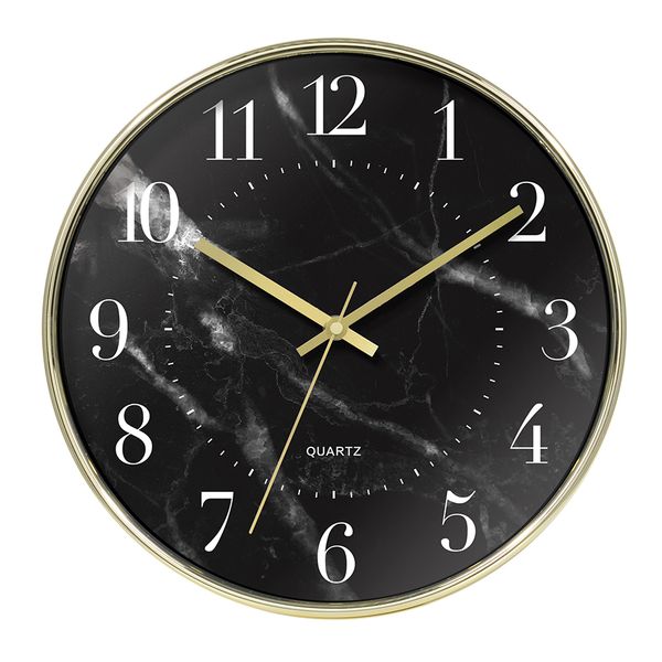 nordic modern wall clock saatk modern design marble pow women watch mechanism watch silent gold decorations qze106
nordic modern wall clock saatk modern design marble pow women watch mechanism watch silent gold decorations qze106