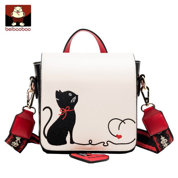 beibaobao 2020 новая мода текстура одно плечо сумка девушка дикий handbaghandbag кожаный конверт клатчи мода
beibaobao 2020 новая мода текстура одно плечо сумка девушка дикий handbaghandbag кожаный конверт клатчи мода