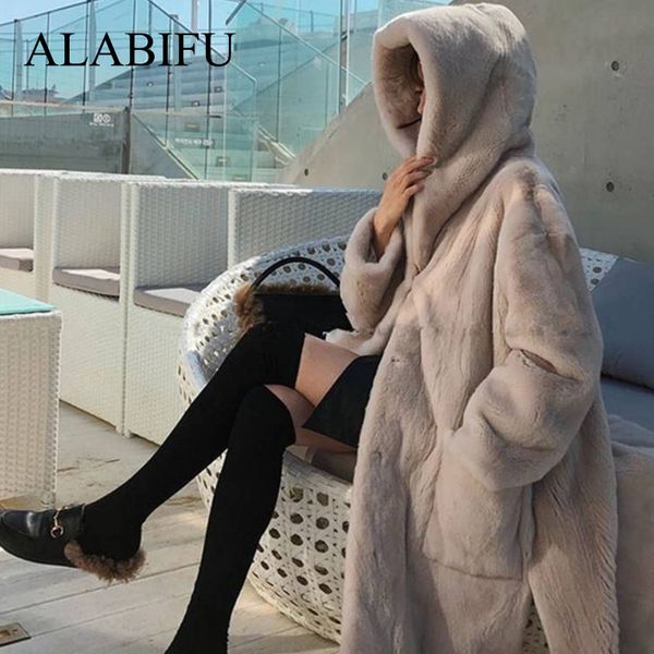 alabifu faux fur coat women 2019 hoodies furry thick warm long faux fur jacket loose winter coat women casaco feminino, Black
alabifu faux fur coat women 2019 hoodies furry thick warm long faux fur jacket loose winter coat women casaco feminino, Black