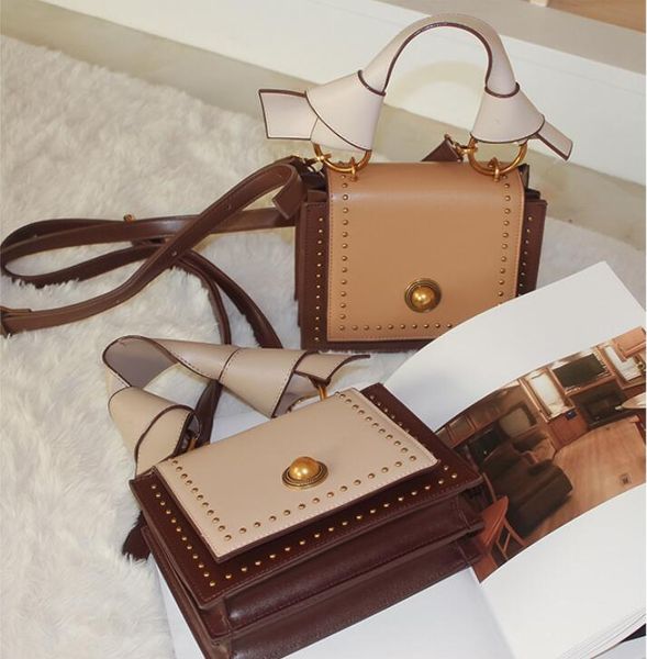 конструктор класса люкс crossbody сумки оптом плеча новый lady сумка моды сумка сумка пакет мобильного телефона кошелек # j49m2
конструктор класса люкс crossbody сумки оптом плеча новый lady сумка моды сумка сумка пакет мобильного телефона кошелек # j49m2
