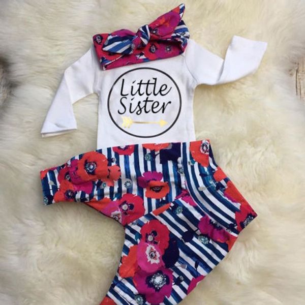 2018 new newborn toddler baby kids girls romper pants outfits clothes 0-24m, Pink;blue
2018 new newborn toddler baby kids girls romper pants outfits clothes 0-24m, Pink;blue