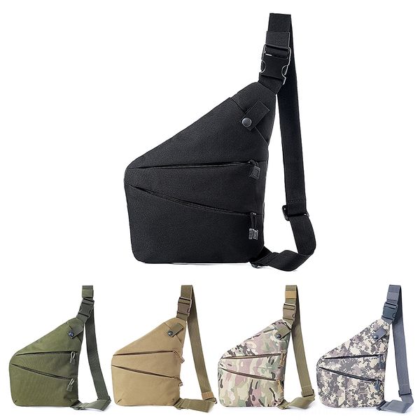 anti theft sling pack skiing wear athletic & outdoor apparel slim crossbody backpack lightweight casual outdoor sport travel hiking chest ba
anti theft sling pack skiing wear athletic & outdoor apparel slim crossbody backpack lightweight casual outdoor sport travel hiking chest ba