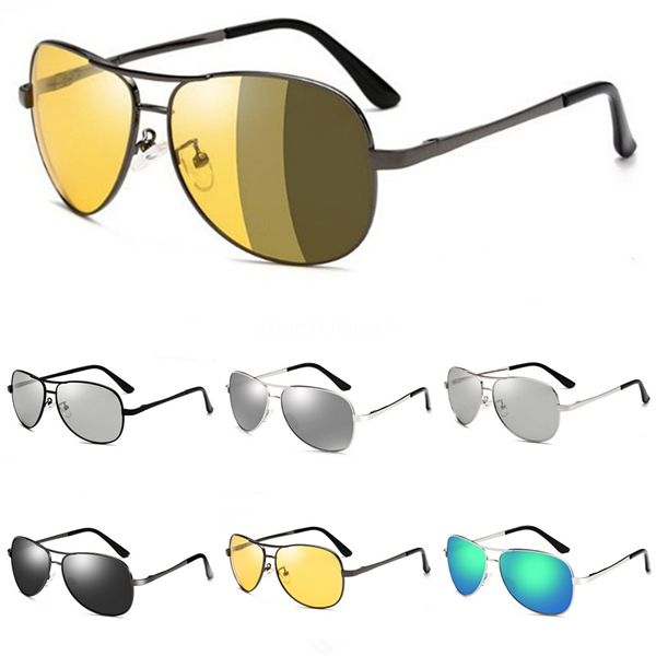 summer man sports wind glass brands cycling glasses fashion outdoors beach sunglasses riding glasses driving glasses #30, White;black 
summer man sports wind glass brands cycling glasses fashion outdoors beach sunglasses riding glasses driving glasses #30, White;black