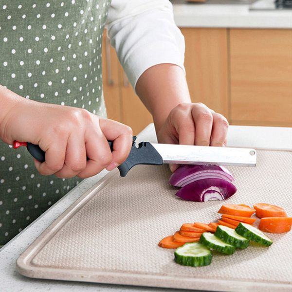 kitchen scissors chicken bone scissors fish cutting vegetables cutting duck cut chef scissors gift
kitchen scissors chicken bone scissors fish cutting vegetables cutting duck cut chef scissors gift