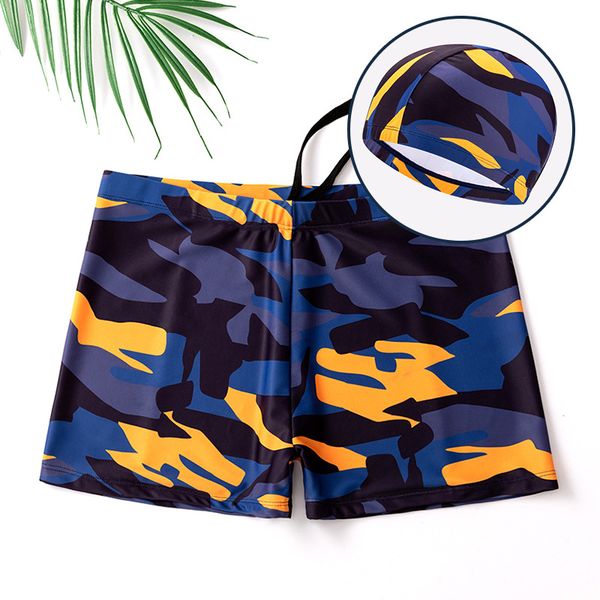 men's swimwear breathable surfing shorts camouflage print swimsuit stretch boxer casual fitness trunks swimming pool boy men
men's swimwear breathable surfing shorts camouflage print swimsuit stretch boxer casual fitness trunks swimming pool boy men