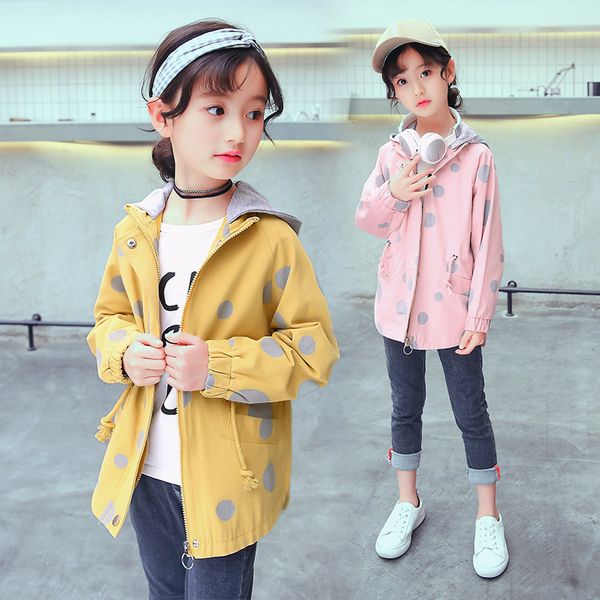 2018 new spring autumn/winter/summer girls kids boys windbreaker comfortable cute baby clothes children clothing, Blue;gray
2018 new spring autumn/winter/summer girls kids boys windbreaker comfortable cute baby clothes children clothing, Blue;gray