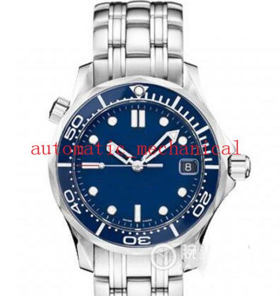 luxury watch 6 style mens 300 212.30.41.20.01.003 steel bracelet automatic fashion men's watches wristwatch, Slivery;brown
luxury watch 6 style mens 300 212.30.41.20.01.003 steel bracelet automatic fashion men's watches wristwatch, Slivery;brown