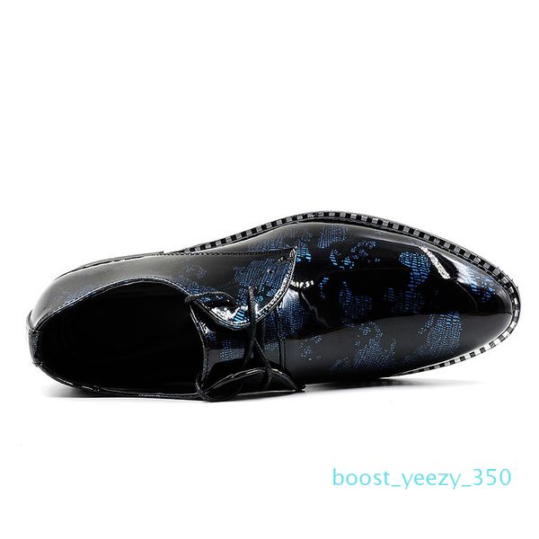luxury handmade men formal shoes flats new lace up pointed toe office dress shoes male oxford shoes for men oxfords b35, Black
luxury handmade men formal shoes flats new lace up pointed toe office dress shoes male oxford shoes for men oxfords b35, Black