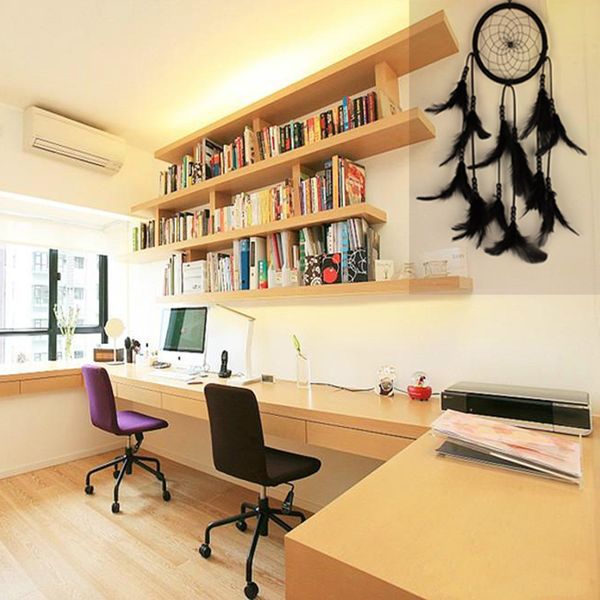 2019 new dream catcher circular white feathers wall hanging windchimes nordic decoration home craft dreamcatcher craft gift
2019 new dream catcher circular white feathers wall hanging windchimes nordic decoration home craft dreamcatcher craft gift
