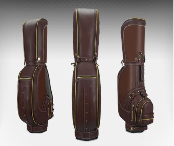 pgm genuine leather golf bag set for men standard durable golf bag waterproof club practice training equipments
pgm genuine leather golf bag set for men standard durable golf bag waterproof club practice training equipments