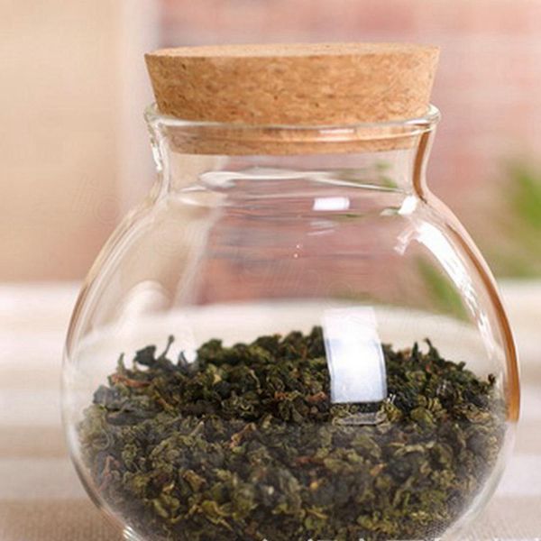 стекло чай кофе сахар стекла канистры цветок завод ваза горшок главная декор партии прозрачный красоты милый дизайн еда банку контейнер 10cm
стекло чай кофе сахар стекла канистры цветок завод ваза горшок главная декор партии прозрачный красоты милый дизайн еда банку контейнер 10cm