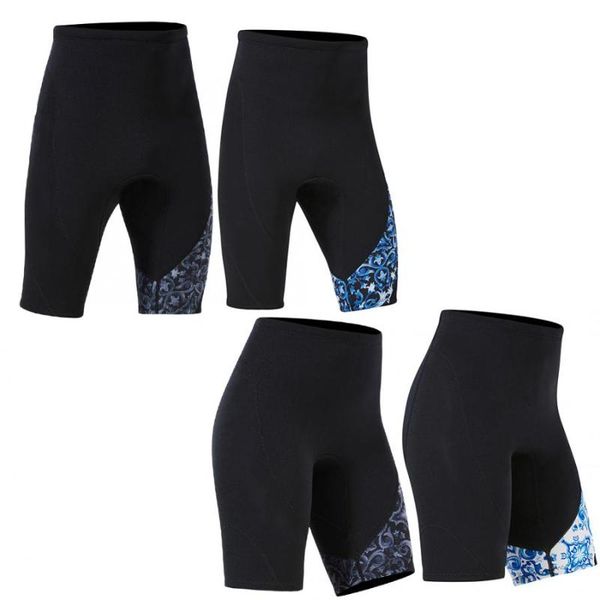 men's swimwear diving short 1.5mm split sport trousers pants for snorkeling surfing swimming equipment
men's swimwear diving short 1.5mm split sport trousers pants for snorkeling surfing swimming equipment
