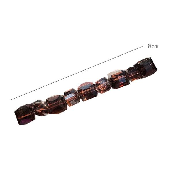 new girls tiara hair accessories hairpin color artificial crystal hairpins fashion simple lady women side clips spring clip x4ya, Golden;white
new girls tiara hair accessories hairpin color artificial crystal hairpins fashion simple lady women side clips spring clip x4ya, Golden;white
