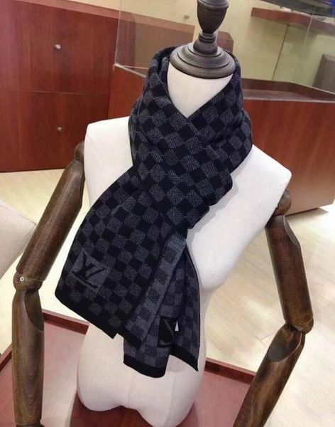 branded men winter warm petit damier scarf louis vuitton fashion gentlemen letter patch plaid knit wool soft textures shawl, Blue;gray
branded men winter warm petit damier scarf louis vuitton fashion gentlemen letter patch plaid knit wool soft textures shawl, Blue;gray