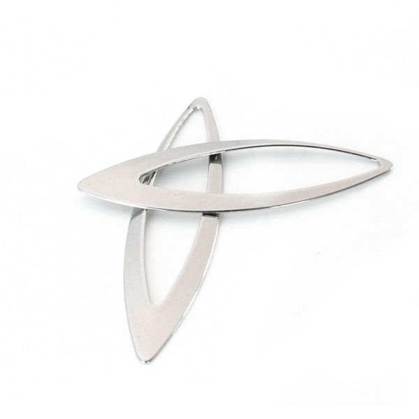 10pcs/lot 15x54mm silver stainless steel hollow leaf design metal stamping blank pendants for drop earrings jewelry making f3386
10pcs/lot 15x54mm silver stainless steel hollow leaf design metal stamping blank pendants for drop earrings jewelry making f3386