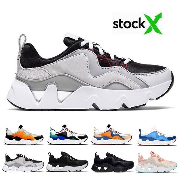persian violet ryz 365 running shoes men women designer shoes triple black white pink air grey blue sunset white black sport sneakers 36-44
persian violet ryz 365 running shoes men women designer shoes triple black white pink air grey blue sunset white black sport sneakers 36-44