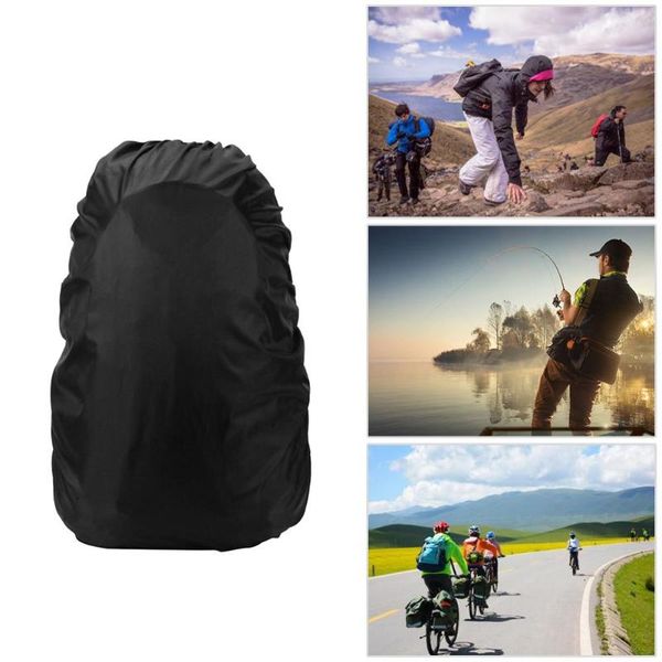black red orange green rain cover mud dust cover waterproof case outdoor kit for 50l backpack outdoor climbing travel rainwear
black red orange green rain cover mud dust cover waterproof case outdoor kit for 50l backpack outdoor climbing travel rainwear
