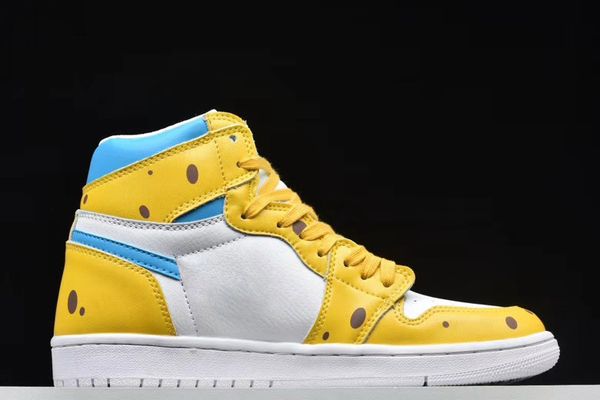 2020 new arrival mens basketball shoes tv pe women shoes 1s for 20th anniversary sponge x womens casual shoes luxury sports sneakers
2020 new arrival mens basketball shoes tv pe women shoes 1s for 20th anniversary sponge x womens casual shoes luxury sports sneakers