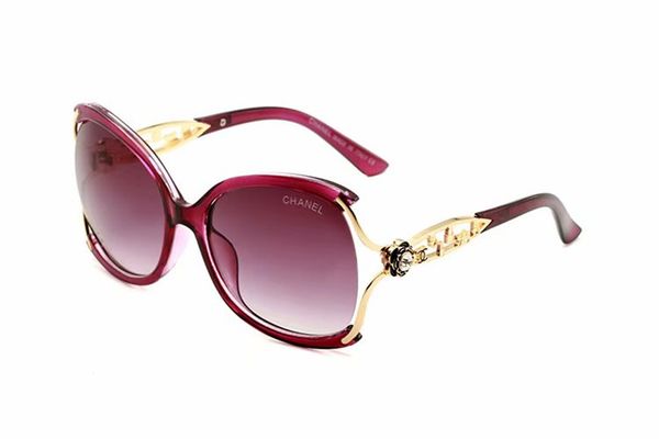 1992 new fashion vintage sunglasses women womens sunglasses ladies sun, White;black
1992 new fashion vintage sunglasses women womens sunglasses ladies sun, White;black