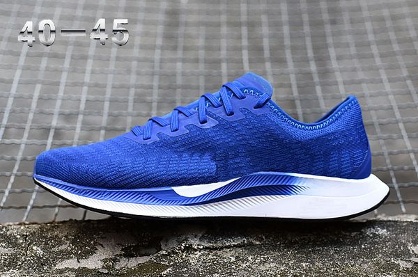 2020 new pegasus turbo barely grey punch men'black white running shoes men women react fly air designer sneakers shoe size36-45
2020 new pegasus turbo barely grey punch men'black white running shoes men women react fly air designer sneakers shoe size36-45