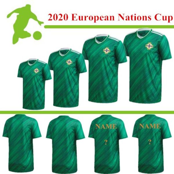 thai quality 2020 2021 northern ireland 2020 northern ireland soccer jerseys home evans lewis man kids football shirts, Black;yellow
thai quality 2020 2021 northern ireland 2020 northern ireland soccer jerseys home evans lewis man kids football shirts, Black;yellow