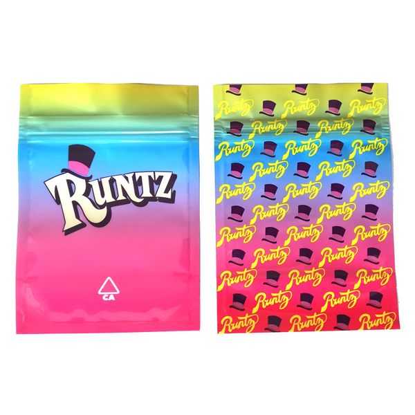 Runtz Bags Alienlabs Connected Alien Labs Child Proof 3.5g Dry Herb Flower Package Zipper Pouch Vape Packaging DHL Free
Runtz Bags Alienlabs Connected Alien Labs Child Proof 3.5g Dry Herb Flower Package Zipper Pouch Vape Packaging DHL Free