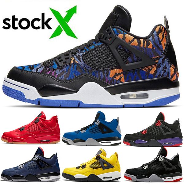 wholesale 4s rush violet new basketball shoes 4 iv designer raptors stock x travis scotts yellow deep blue sport sneaker trainer
wholesale 4s rush violet new basketball shoes 4 iv designer raptors stock x travis scotts yellow deep blue sport sneaker trainer