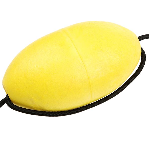 30 feet kayak drift anchor tow rope tow line throw line accessory 
30 feet kayak drift anchor tow rope tow line throw line accessory