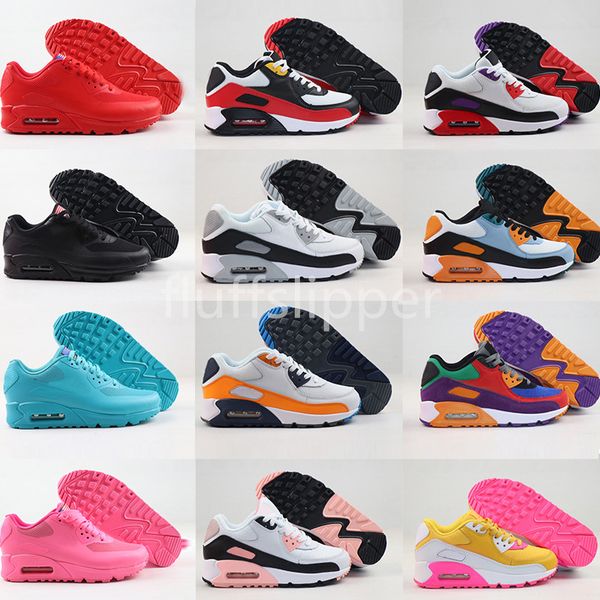 men's platform casual shoes wear-resistant and comfortable mens womens comfortable breathable mesh shoe solid color 36-46, Black
men's platform casual shoes wear-resistant and comfortable mens womens comfortable breathable mesh shoe solid color 36-46, Black