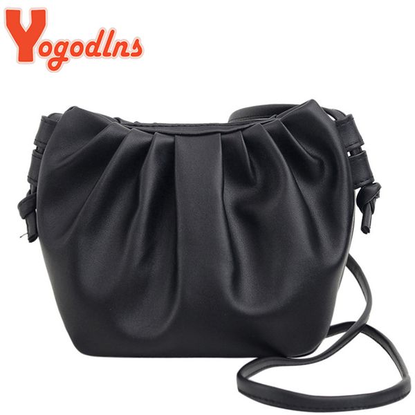 yogodlns известных конструкции pu кожа женщин crossbody сумка магазины street кошелек женских сумки облако messenger плечо мешок
yogodlns известных конструкции pu кожа женщин crossbody сумка магазины street кошелек женских сумки облако messenger плечо мешок