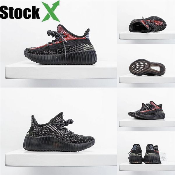 new 2020 kids shoes kanye west zebra beluga wave runner grey orange black running shoes trainers boy girl baby kids birthday gift with 1b#57
new 2020 kids shoes kanye west zebra beluga wave runner grey orange black running shoes trainers boy girl baby kids birthday gift with 1b#57