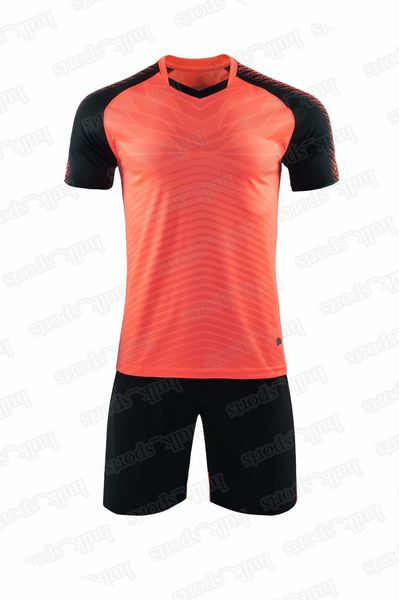 565858 football suit mens training suit short-sleeved game uniform football shirt mens jerseys quick dry jerseys, Black;yellow
565858 football suit mens training suit short-sleeved game uniform football shirt mens jerseys quick dry jerseys, Black;yellow