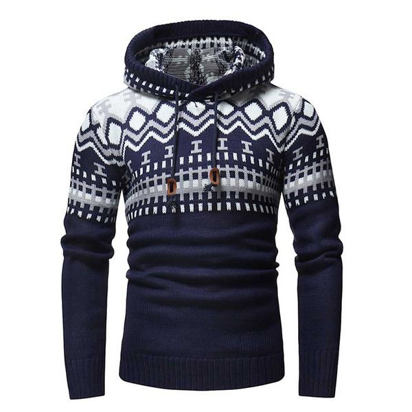 2019 autumn winter sweater pullover men brand stitching casual slim sweaters male warm thick hedging turtleneck sweater xxl, White;black
2019 autumn winter sweater pullover men brand stitching casual slim sweaters male warm thick hedging turtleneck sweater xxl, White;black