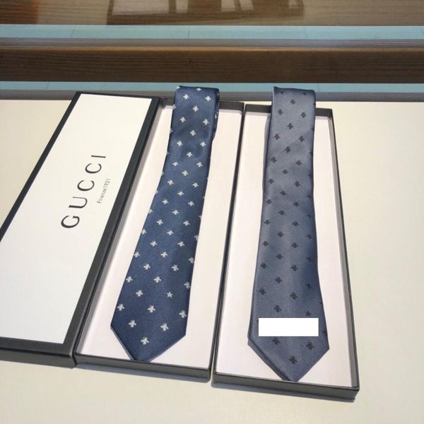 designer tie mens fashion business tie perfect size simple style jacquard silk material bee embellishment, Blue;purple
designer tie mens fashion business tie perfect size simple style jacquard silk material bee embellishment, Blue;purple