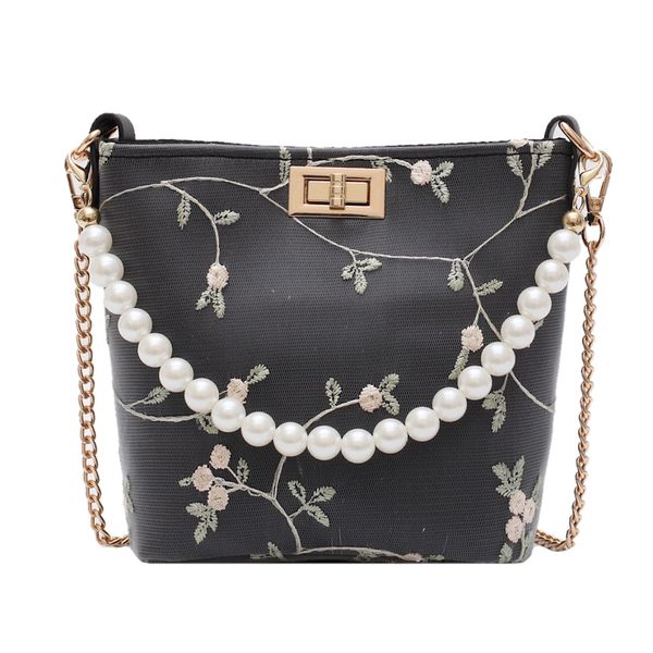 women's handbag handbag women's 2020 fashion simple repair pu leather messenger bag
women's handbag handbag women's 2020 fashion simple repair pu leather messenger bag