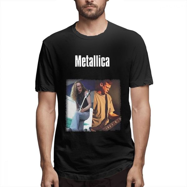 mens designer t shirts metallica t shirt fashion mens shirts causl womens cotton tee shirt short sleeve 301, White;black
mens designer t shirts metallica t shirt fashion mens shirts causl womens cotton tee shirt short sleeve 301, White;black