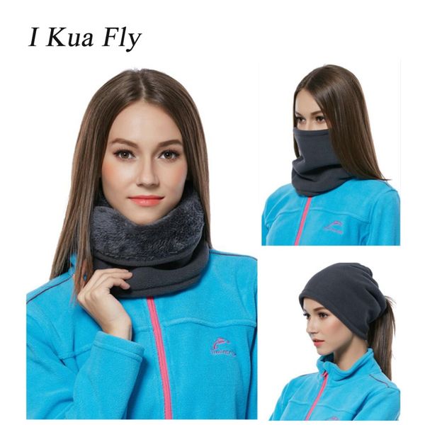 winter sport scarf thickened hiking neck warmer motorcycle outdoor sports snowboard hood hat cap ski face mask camping thermal, Black
winter sport scarf thickened hiking neck warmer motorcycle outdoor sports snowboard hood hat cap ski face mask camping thermal, Black