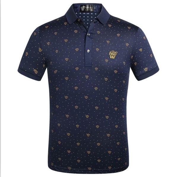 футболка с 5 видами цвета размер xs-xxl в asiamen роскошный дизайнерский бренд 1l medusa shirt 1l tshirt, White;black
футболка с 5 видами цвета размер xs-xxl в asiamen роскошный дизайнерский бренд 1l medusa shirt 1l tshirt, White;black