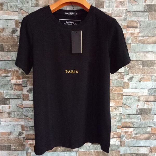 Ѭђбака бѬенд Ѭђбаки женин плоной ве леом дизайнеѬ оп Ѭойник бѬенд пи, White 
Ѭђбака бѬенд Ѭђбаки женин плоной ве леом дизайнеѬ оп Ѭойник бѬенд пи, White