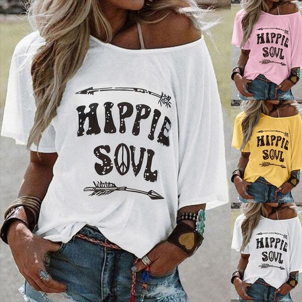 2019 letter short sleeve tellers short-sleeved teller 318 women's letter women's short sleeve teller 318, White
2019 letter short sleeve tellers short-sleeved teller 318 women's letter women's short sleeve teller 318, White