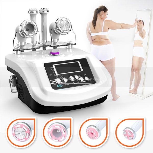 strong power s-shape 30k cavitation ems electroporation vacuum suction body re-shape face lifting care beaurty machine
strong power s-shape 30k cavitation ems electroporation vacuum suction body re-shape face lifting care beaurty machine